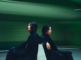 Yahoo!ニュース - News update