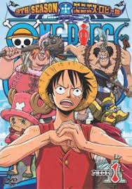 Image result for one piece