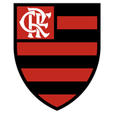 🎥 Pedro marca tras quedar fuera de la lista final y Flamengo va a octavos