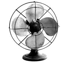 Image result for fan