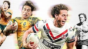 The Age - News update