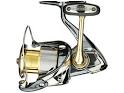 Spinning Reels: Shop Shimano, Penn Spinning Reels more