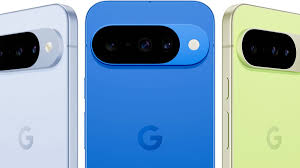 Google logo