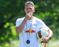 Where will RB Leipzig’s goals come from in 2026/27?