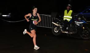 En direct. Suivez avec nous le semi-marathon du Grand Nancy