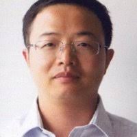 Sirnaomics Employee Weiwei Tian's profile photo