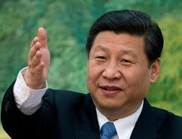 Hasil carian imej untuk 习近平