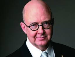 Fairfax Media and its columnist Joe Aston have been ordered to pay former News Corp Australia CEO Kim Williams $95,000, documents filed with the NSW Supreme ... - Kim-Williams