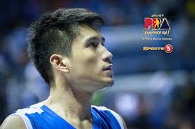 What came as a surprise, however, was that neither James Yap nor Peter June Simon — the team&#39;s two edgame closers — were involved ... - james-yap-portrait