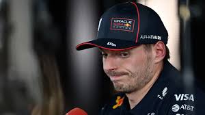 PlanetF1 - News update