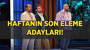 Milliyet - News update