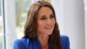 melinda french gates