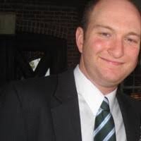Devin Baer