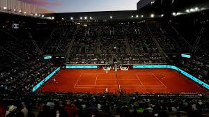 ¿Cuál es el premio que recibe el campeón en Madrid?