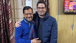 India Today - News update