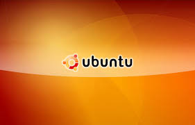 Resultado de imagen para ubuntu