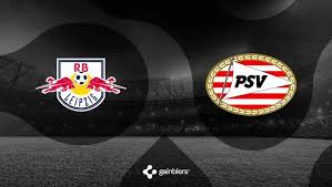 Pronóstico Leipzig vs PSV Eindhoven – Champions League 2026