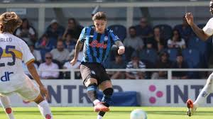 SportoweFakty - News update