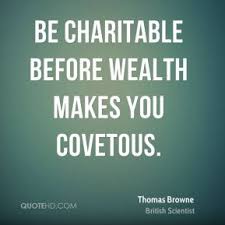 Thomas Browne Quotes | QuoteHD via Relatably.com