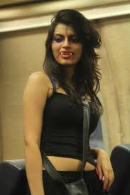 Image result for Sonali Raut 2015 hot