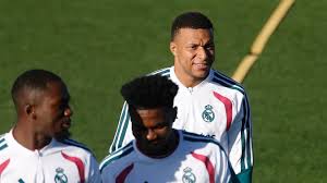 Antes del duelo ante el Leipzig, ¿qué ha ofrecido el Real de Mourinho en su propio terreno?