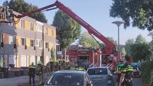 L1 Nieuws - News update