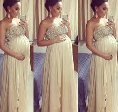 Resultado de imagem para vestidos de madrinha 2016