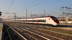 Ferrovie.Info - News update