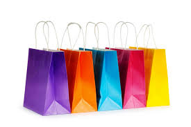 http://learnenglishteens.britishcouncil.org/grammar-vocabulary/vocabulary-exercises/shopping