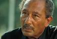 H.E. Anwar El-Sadat was an Egyptian politician and solider, who served as ... - Anwar-El-Sadat-278x192