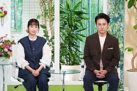 毎日新聞 - News update
