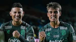 Superdeporte - News update