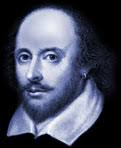 William Shakespeare Sonnet 135 - william-shakespeare.jpg.pagespeed.ce.OAM4A8xORX
