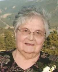 Rose Ann Alt Obituary: View Obituary for Rose Ann Alt by Imperial Funeral ... - f9e1878e-cd36-4220-bb54-67859faff547