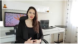 friendly 1Z0-327 Exam Dumps Products -Marks4Sure