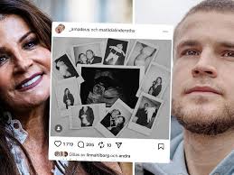 Aftonbladet - News update