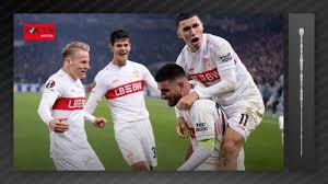 Titelverteidiger zu Gast in Bochum - Freiburg empfängt Darmstadt