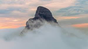 Cape Town ETC - News update