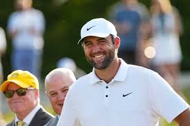 Yahoo Sports - News update