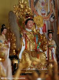 Image result for 鳳輦鸞儀