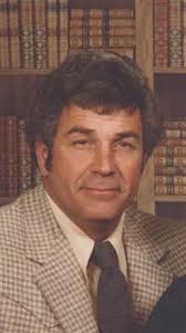 David Grubb Obituary: View Obituary for David Grubb by Day Funeral Home, Bloomington, IN - ab4c8d30-9b5f-472a-ab0a-21bd33f52ed0