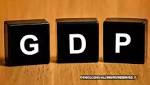 India's grows 7.7% retains fastest