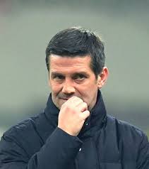 „Cinicul Chivu!” Antrenorul român de la Inter, descriere inedită în presa italiană: „Are bunătatea unui lup”