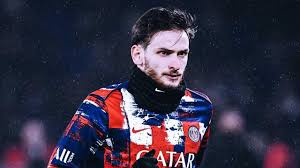 CalcioNapoli24 - News update