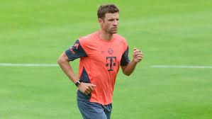 Kicker - News update