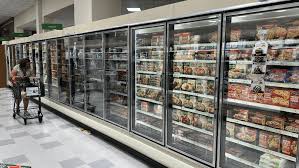 Health alert issued after 4 people die, including 1 Utahn, from contaminated pasta meals