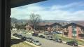 Profile Picture of Tour a one bedroom apartment at Kimberly Court! - Facebook (@facebook.com) on Google