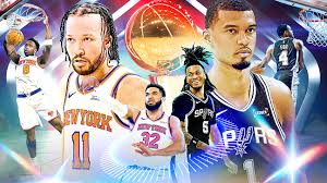 News source: ESPN