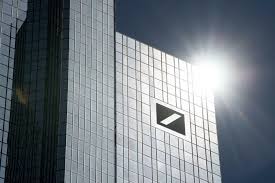 banken