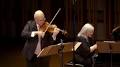 Profile Picture of Enjoy this performance by David Buckley (violin) & Dana Burnett ... (@facebook.com) on Google